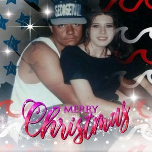 Meet your Posher, Lorinda